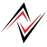 Al Jaber Exchange Logo