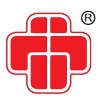 LB ALUMINIUM BHD Logo