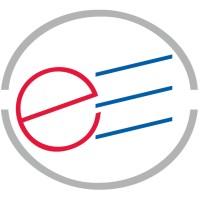 Editors Essentials Logo