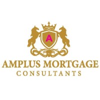 Amplus Mortgage Consultants Logo
