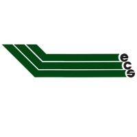 Electric Component Sales Logo