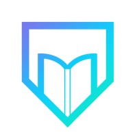 McLedger Accounting Logo