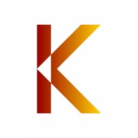 Krimson Logo