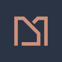 The Devmark Group Logo