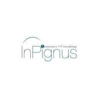 InPignus GmbH Logo
