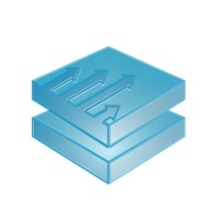 BlueBox Group Private Ltd Logo