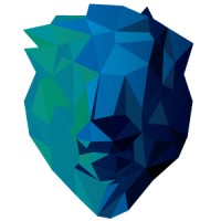 Business Accelerator 365 Logo