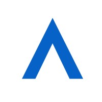 ADDX Logo