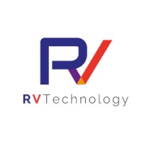 RV Automation Technology Company Limited Logo