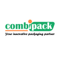 Combi Pack Sdn Bhd Logo