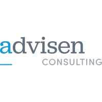 Advisen Consulting Logo