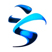 Sympulse SCMS Pune Logo