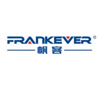 Hangzhou Frankever Electronic Co.,Ltd Logo