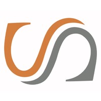DSourcing Pte Ltd Logo