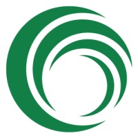 Sunpal Power Logo