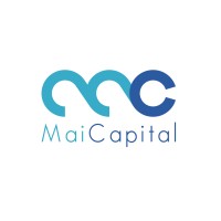 MaiCapital Limited Logo