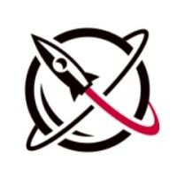 Groovenauts, Inc. Logo
