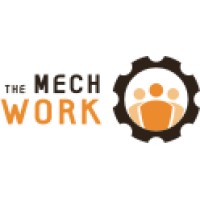TMW Logo