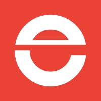 Ennop Logo