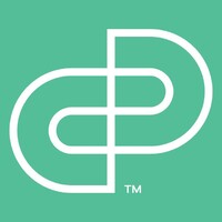 Prodigi Technology Services Limited Logo
