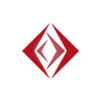 Mainline AV International Logo