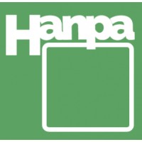 Hanpa Group Logo