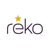 Reko Social Logo
