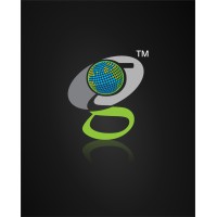 Greenworld Technologies Logo