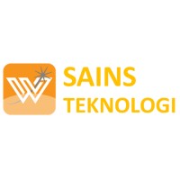 Warung Sains Teknologi Logo