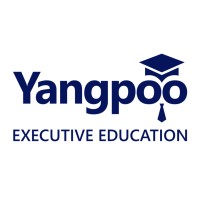 Yangpoo Executive Education Logo