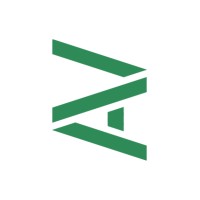 Zaamtec Logo