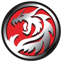 Powerplay Sports & Entertainment Ltd. Logo