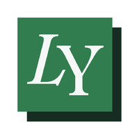 Lim and Young Appraisal Logo