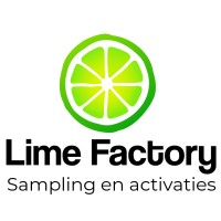Lime Factory Logo