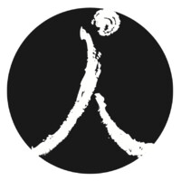iHuman Institute Logo