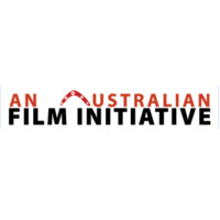 An Australian Film Initiative Logo