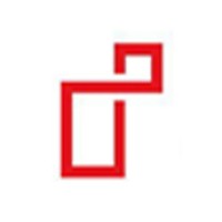 New Songdo International City Development LLC Logo