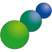 Agro Consultancy Logo