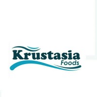 KRUSTASIA FOODS LLC Logo