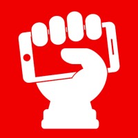 Loan Pe Phone™ Logo