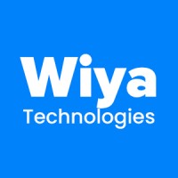 Wiya Technologies Sdn Bhd (formerly Star Systems International Sdn Bhd) Logo