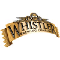Whistler Brewing Company Logo