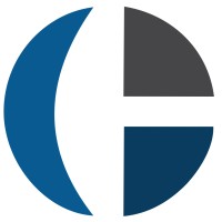 CBD IT Solutions Pvt. Ltd. Logo