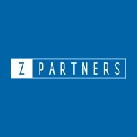 Z Partners Logo