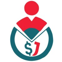 Slicejob Logo