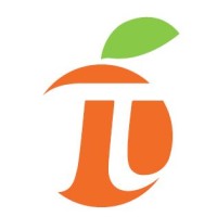 Piscium Health Sciences Pvt Ltd Logo