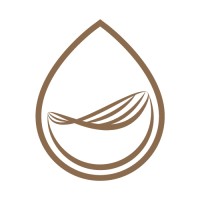 Plant Cartridge Sdn Bhd Logo