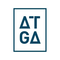 ATELIER GAMBETTA (ex Enseigne Gambetta Paris) Logo