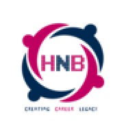 Hunt & Badge Consulting Pvt Ltd (A Hudson RPO Company) Logo