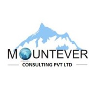 Mountever Consulting (Pvt) Ltd. Logo